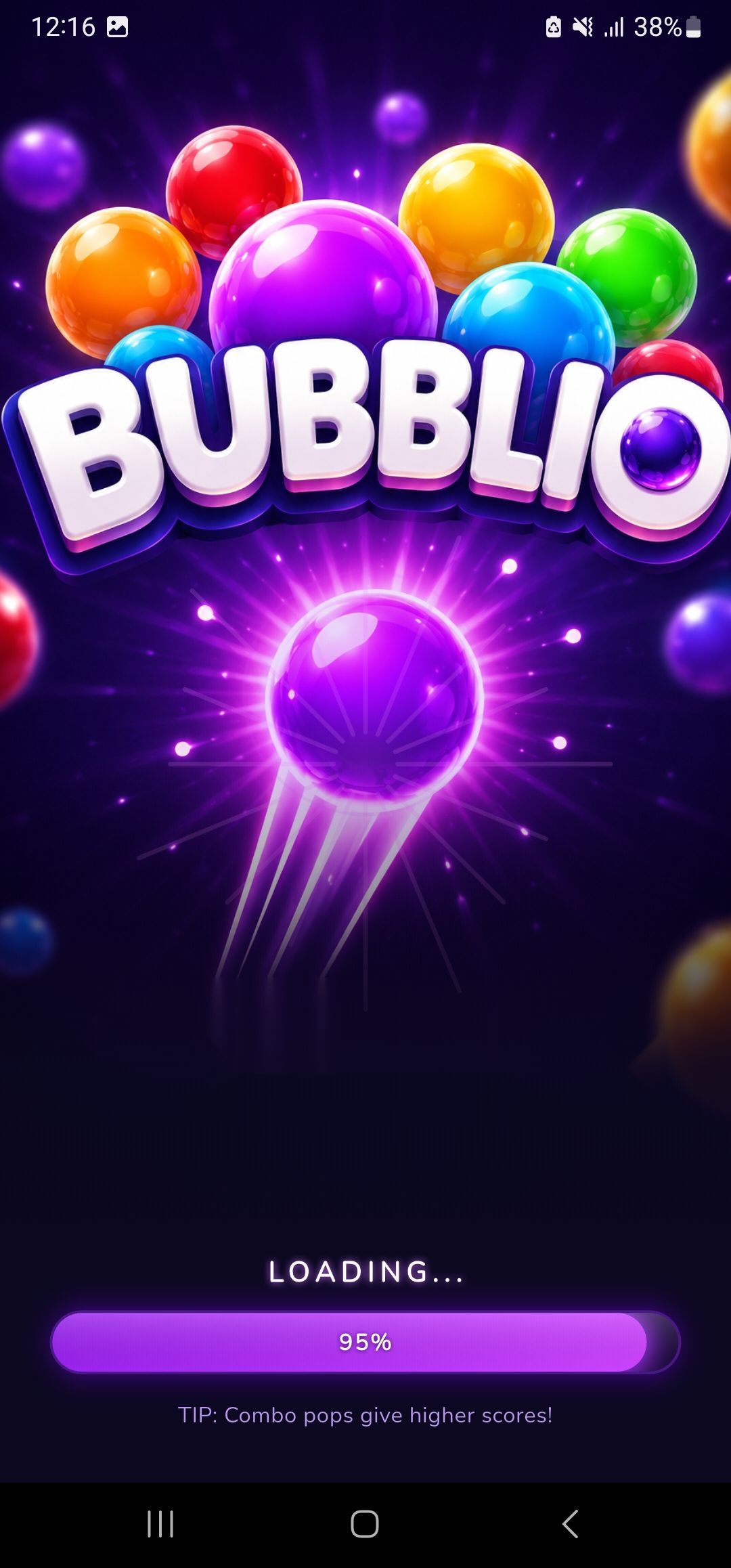 {"_hc":1,"h":"Bubblio game","b":"Download bubblio now and enjoy your time 💥💥","link":"https://liveqbits.com/games/bubblio/","cta":"Free download","above":tru…